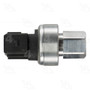Four Seasons HVAC Pressure Transducer P/N:37370