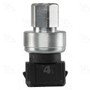 Four Seasons HVAC Pressure Transducer P/N:37370