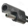 Four Seasons Engine Cooling Fan Switch,Engine Cooling Fan Temperature Switch P/N:37373