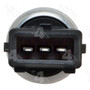 Four Seasons HVAC Pressure Transducer P/N:37384