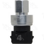Four Seasons HVAC Pressure Transducer P/N:37384