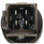 Four Seasons Engine Cooling Fan Temperature Switch P/N:37442