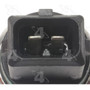 Four Seasons Engine Cooling Fan Temperature Switch P/N:37445