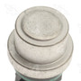 Four Seasons Engine Cooling Fan Temperature Switch P/N:37445