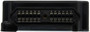 Four Seasons Engine Cooling Fan Controller P/N:37512