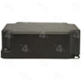 Four Seasons Engine Cooling Fan Controller P/N:37515