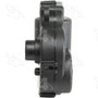 Four Seasons HVAC Blend Door Actuator,HVAC Recirculation Door Actuator P/N:37530