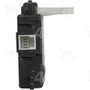 Four Seasons HVAC Blend Door Actuator P/N:37532