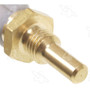 Four Seasons Engine Coolant Temperature Sensor P/N:37876