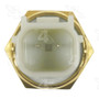 Four Seasons Engine Coolant Temperature Sensor P/N:37896