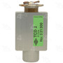 Four Seasons A/C Expansion Valve P/N:38602
