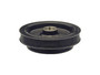 Dorman - OE Solutions Engine Harmonic Balancer P/N:594-143
