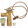 Four Seasons A/C Expansion Valve P/N:38616