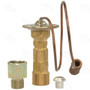 Four Seasons A/C Expansion Valve P/N:38616