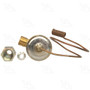 Four Seasons A/C Expansion Valve P/N:38616