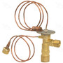 Four Seasons A/C Expansion Valve P/N:38610