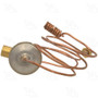 Four Seasons A/C Expansion Valve P/N:38610