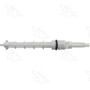 Four Seasons A/C Orifice Tube P/N:38623