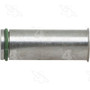 Four Seasons A/C Orifice Tube P/N:38628