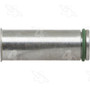 Four Seasons A/C Orifice Tube P/N:38628