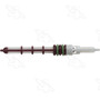 Four Seasons A/C Orifice Tube P/N:38635