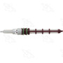 Four Seasons A/C Orifice Tube P/N:38635
