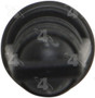 Four Seasons A/C Orifice Tube P/N:38638