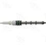 Four Seasons A/C Orifice Tube P/N:38640
