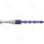 Four Seasons A/C Orifice Tube P/N:38641