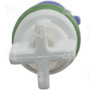 Four Seasons A/C Orifice Tube P/N:38641