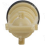 Four Seasons A/C Orifice Tube P/N:38642