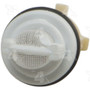 Four Seasons A/C Orifice Tube P/N:38642