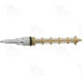 Four Seasons A/C Orifice Tube P/N:38642