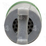 Four Seasons A/C Orifice Tube P/N:38644