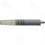 Four Seasons A/C Orifice Tube P/N:38645