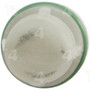Four Seasons A/C Orifice Tube 38645 - view 3