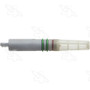 Four Seasons A/C Orifice Tube P/N:38645