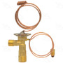 Four Seasons A/C Expansion Valve P/N:38728