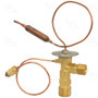 Four Seasons A/C Expansion Valve P/N:38729