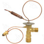 Four Seasons A/C Expansion Valve P/N:38729