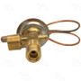 Four Seasons A/C Expansion Valve P/N:38730