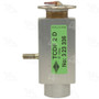 Four Seasons A/C Expansion Valve P/N:38750