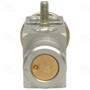 Four Seasons A/C Expansion Valve P/N:38750