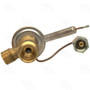 Four Seasons A/C Expansion Valve P/N:38805