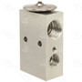 Four Seasons A/C Expansion Valve P/N:38812