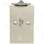 Four Seasons A/C Expansion Valve P/N:38812