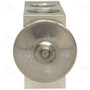 Four Seasons A/C Expansion Valve P/N:38812