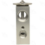 Four Seasons A/C Expansion Valve P/N:38812