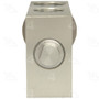 Four Seasons A/C Expansion Valve P/N:38812