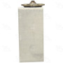 Four Seasons A/C Expansion Valve P/N:38823